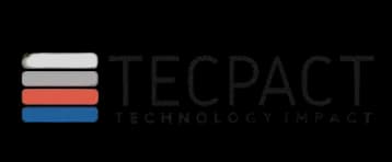 Tecpact Technologies